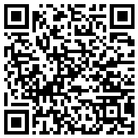 QR Code for bitcoin:bitcoin:bitcoin:bitcoin:dash:Xf5q8VvFUxrG8rHTaG3NbL2yoYCTpDRFjB