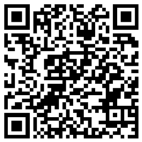 QR Code for bitcoin:bitcoin:bitcoin:bitcoin:dash:Xf5qdGWNUyapWKbHSeqSF8SXhHuHSbEWNq