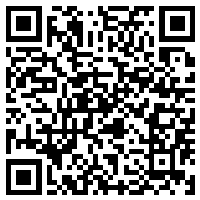 QR Code for bitcoin:bitcoin:bitcoin:bitcoin:dash:Xf5rJ7FDXj8XHuAM3ox6JYoH36DSg8vnMP