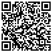 QR Code for bitcoin:bitcoin:bitcoin:bitcoin:dash:Xf5rfgoQ7WDDFEbxu7JmKQDmsMiEnn5j9u