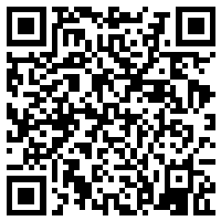 QR Code for bitcoin:bitcoin:bitcoin:bitcoin:dash:Xf5rwZ7DDAHVAYR7sACQefqeW4YtwvbPKm