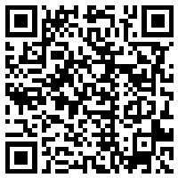 QR Code for bitcoin:bitcoin:bitcoin:bitcoin:dash:Xf5sRT7M1F5ZkBnptGSWYKvm9Dhn9QuRnh