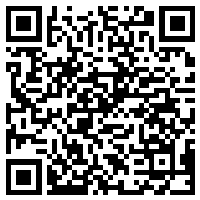 QR Code for bitcoin:bitcoin:bitcoin:bitcoin:dash:Xf5seSFATAUnoQvt1afB54m9VmQe89a4S5