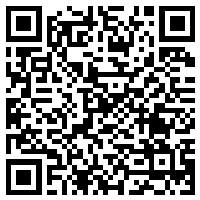 QR Code for bitcoin:bitcoin:bitcoin:bitcoin:dash:Xf5sum6bCg8tSfLuidrmkHHwFec2gqQB6g