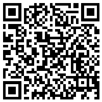 QR Code for bitcoin:bitcoin:bitcoin:bitcoin:dash:Xf5suy71MxaYJNsWpFpxCE9USx7xqe4G5f