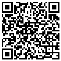 QR Code for bitcoin:bitcoin:bitcoin:bitcoin:dash:Xf5tFqPz2eejfUNA6bPcXffR3LB5VRPq1z