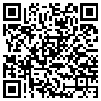 QR Code for bitcoin:bitcoin:bitcoin:bitcoin:dash:Xf5tf7zHFrdTvNNxiXGAM3HJxciTa8CTCH