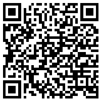 QR Code for bitcoin:bitcoin:bitcoin:bitcoin:dash:Xf5tg7GLcdJc4xqHJe3uFSfkvvxMGhjwta