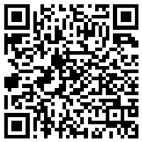 QR Code for bitcoin:bitcoin:bitcoin:bitcoin:dash:Xf5tnGsnV7h5BGHCoY6HVSC5jaFGeEgrd2