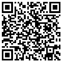 QR Code for bitcoin:bitcoin:bitcoin:bitcoin:dash:Xf5ttCUzjc4P4ckSAmcvTd1fVrAZdNx8Jp
