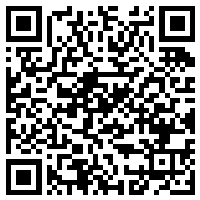 QR Code for bitcoin:bitcoin:bitcoin:bitcoin:dash:Xf5uC1Wj4UdazGd1CL3n6k9WApKBfTNRYz