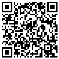 QR Code for bitcoin:bitcoin:bitcoin:bitcoin:dash:Xf5uJzYHMmgfMDjN9Bc6w832nxiLCESzqB
