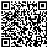 QR Code for bitcoin:bitcoin:bitcoin:bitcoin:dash:Xf5uQwjfSA17gjC2J8Ap9kF4BYMXZQSPt9