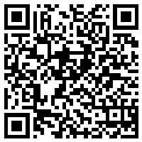 QR Code for bitcoin:bitcoin:bitcoin:bitcoin:dash:Xf5uUBsrSdhjdydN1pmAZw5KbvR3n2FGYi