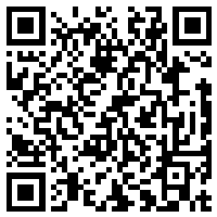 QR Code for bitcoin:bitcoin:bitcoin:bitcoin:dash:Xf5uXpnJb5d5Rkss9TfPNmEUHBpn1JBx1j