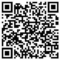 QR Code for bitcoin:bitcoin:bitcoin:bitcoin:dash:Xf5vJDjUG6ddE3dbjnPWkhdNx7uypdVfGr