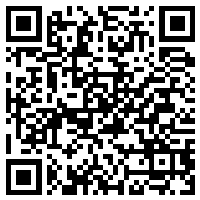 QR Code for bitcoin:bitcoin:bitcoin:bitcoin:dash:Xf5vMvs6mtmvmvFL4u9njoAvtaiZgDrTEN