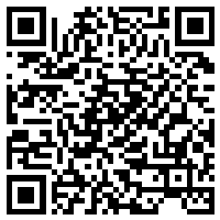QR Code for bitcoin:bitcoin:bitcoin:bitcoin:dash:Xf5w61NnMyLiUhsjJSyd4AcXTojjcW61tq