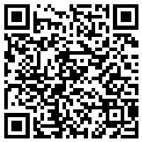 QR Code for bitcoin:bitcoin:bitcoin:bitcoin:dash:Xf5wCPbbYf6bUHbsaE9motgp41Y5Moxb2g