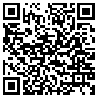 QR Code for bitcoin:bitcoin:bitcoin:bitcoin:dash:Xf5wJNX4FjmRmREPJkYiVLCp2vhm8v5oAX