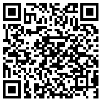 QR Code for bitcoin:bitcoin:bitcoin:bitcoin:dash:Xf5wMQrM1dUZfKskNyGSQQLVbS3ZQrLcDW
