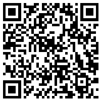 QR Code for bitcoin:bitcoin:bitcoin:bitcoin:dash:Xf5xawXEKUNEF4eKyudcHoqd5a1GkkahgV