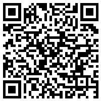 QR Code for bitcoin:bitcoin:bitcoin:bitcoin:dash:Xf5xdbCkr5EPN3jpWAxRUcf3NpKaNVr7Ak