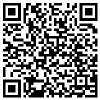 QR Code for bitcoin:bitcoin:bitcoin:bitcoin:dash:Xf5xtWQ9MsCcBc3Tun7r9hTSfV8Kb5SpHc