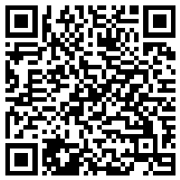 QR Code for bitcoin:bitcoin:bitcoin:bitcoin:dash:Xf5xv6v2NoreAHD3HCaFcC7fyk3BC2gXps