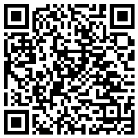 QR Code for bitcoin:bitcoin:bitcoin:bitcoin:dash:Xf5yD2iEotw64EztwccSqB7vVACvR4ywv3