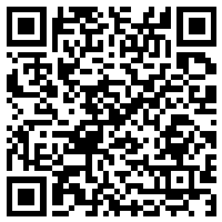 QR Code for bitcoin:bitcoin:bitcoin:bitcoin:dash:Xf5ynqeinQARTeF6WrZq5okqMfBPdxM8ys