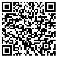 QR Code for bitcoin:bitcoin:bitcoin:bitcoin:dash:Xf5ytYRgn76XR3XFGXMYHHWAi16YMBUEmS