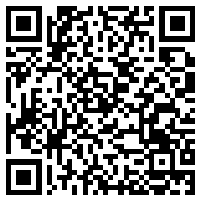 QR Code for bitcoin:bitcoin:bitcoin:bitcoin:dash:Xf62VFuUiL8GnGLnU9yK6NBUv2mCZzx9Hr