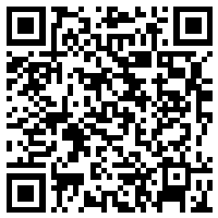 QR Code for bitcoin:bitcoin:bitcoin:bitcoin:dash:Xf62sY6P9aBugdvEFkjN8CXMStKV7SB3RS