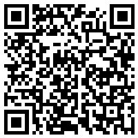 QR Code for bitcoin:bitcoin:bitcoin:bitcoin:dash:Xf633HmzeMLXbrYYNWwDJt3HTywk3yizGr