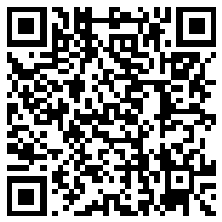 QR Code for bitcoin:bitcoin:bitcoin:bitcoin:dash:Xf63JYxUtueGswY5BXhuiAtptUMrtDfAtM