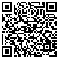 QR Code for bitcoin:bitcoin:bitcoin:bitcoin:dash:Xf63Mw8FkG1oDFpKBxHowELRRNFw8m83XG