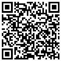 QR Code for bitcoin:bitcoin:bitcoin:bitcoin:dash:Xf63NmfAqH4bUWRgWaNXCd2HbRW9kLUQFE