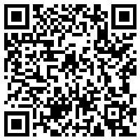 QR Code for bitcoin:bitcoin:bitcoin:bitcoin:dash:Xf63dxa8fR7eNukwx2FqJ8qTu2sfxHSgX6
