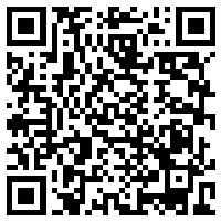 QR Code for bitcoin:bitcoin:bitcoin:bitcoin:dash:Xf64RmJ4h8Y8C3uzPXgAzF83Fi1cgXVv4K