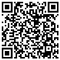 QR Code for bitcoin:bitcoin:bitcoin:bitcoin:dash:Xf657BCdLVnVNqSbPHJ7syJu6FaUY2dYrA