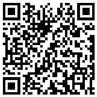 QR Code for bitcoin:bitcoin:bitcoin:bitcoin:dash:Xf65Lpbipo41goHcqBY8nKPeByaipPpMud