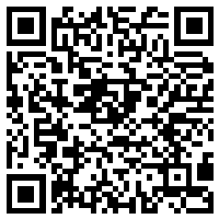 QR Code for bitcoin:bitcoin:bitcoin:bitcoin:dash:Xf65NX7FneybF71wLVcfS12q2P6eUxQ1VB