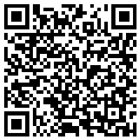QR Code for bitcoin:bitcoin:bitcoin:bitcoin:dash:Xf65k78baNBMMGFcLXXDG5vWPtfj1E9coJ