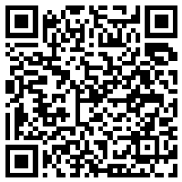 QR Code for bitcoin:bitcoin:bitcoin:bitcoin:dash:Xf661176KBgPWGqR3e9XYzLu1j13XSJs2h