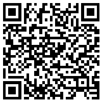 QR Code for bitcoin:bitcoin:bitcoin:bitcoin:dash:Xf66UhwRHavvGVzbzBJCWiCLbuLAw9DBXG