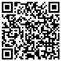QR Code for bitcoin:bitcoin:bitcoin:bitcoin:dash:Xf66aaGimBUbXEo1MPPGzYb7F1v7vmb9De