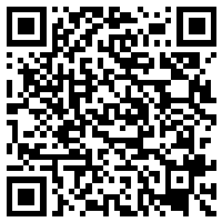 QR Code for bitcoin:bitcoin:bitcoin:bitcoin:dash:Xf67Ght6TP5MLCEojqKvbVtBdDc57JoUve