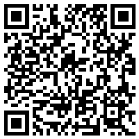 QR Code for bitcoin:bitcoin:bitcoin:bitcoin:dash:Xf67TJiSnz5x9tu5pDMNgUP13yjBBCYust