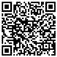 QR Code for bitcoin:bitcoin:bitcoin:bitcoin:dash:Xf67UUGT2BEsnHxnnF7AiGmDGPoTeo5aA9